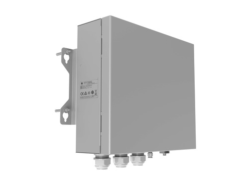 Huawei Back Up Box for Single Phase L1 LUNA2000 Back up 1PH