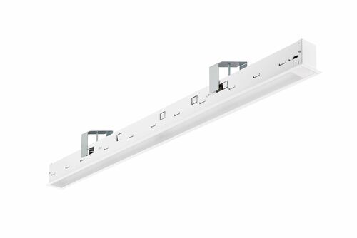 Philips Lighting LED-Leuchte 940, DALI RC530B LED #97149300 Philips Lighting LED-Leuchte 940, DALI RC530B LED #97149300