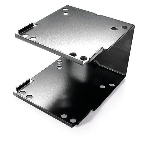 Ersa ERSA Stapel-Rack 0STR200