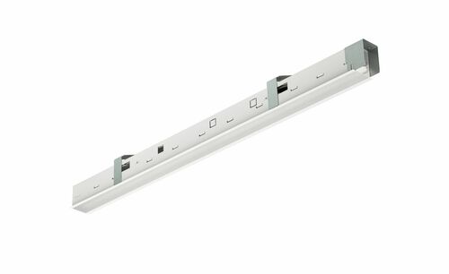 Philips Lighting LED-Leuchte 940, DALI RC532B LED #97186800 Philips Lighting LED-Leuchte 940, DALI RC532B LED #97186800