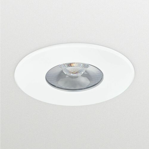Philips Lighting LED-Einbaustrahler 830, dim. RS150B LED #54828299 Philips Lighting LED-Einbaustrahler 830, dim. RS150B LED #54828299