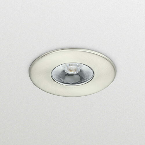 Philips Lighting LED-Einbaustrahler 827, dim. RS150B LED #94167099