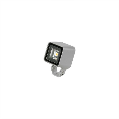 Meyer+Sohn LED-Strahler schwarz 8201045150