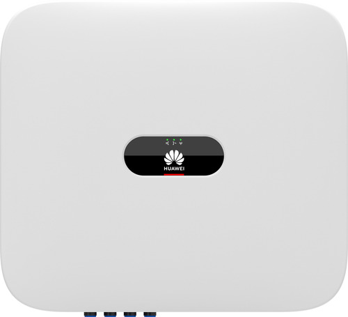Huawei Wechselrichter 6,0 kW AC Power SUN2000-6KTL-L1