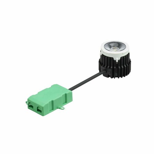 Philips Lighting LED-Einbaustrahler 840, dim. RS150Z MOD #54834399 Philips Lighting LED-Einbaustrahler 840, dim. RS150Z MOD #54834399