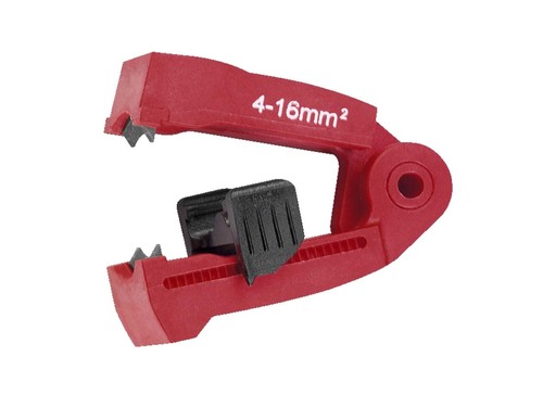 Rittal Ersatzmesser für Abisolierzange AS 4054.505