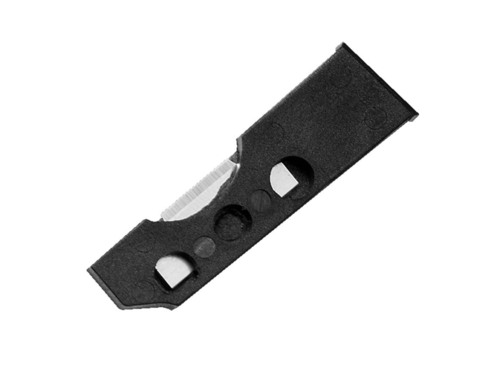 Rittal Ersatzmesser f. Abisolierwerkzeug AS 4054.520