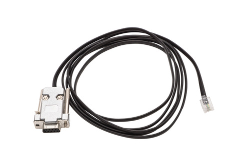 Ersa Interface 3CA10-2003