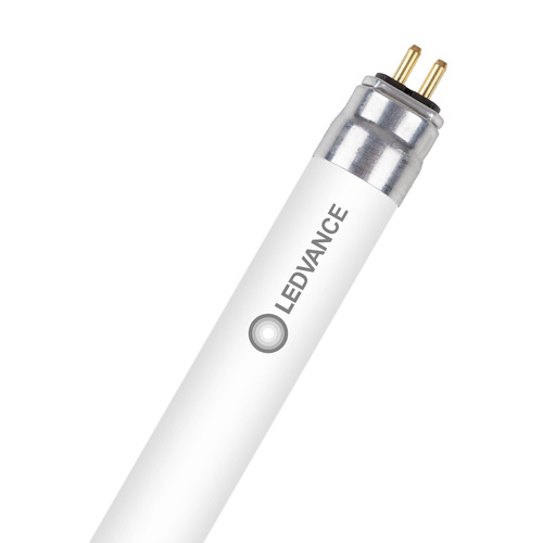 Ledvance LED-Tube T5 1149mm 6500K TUBET5EXTHO54P26W65