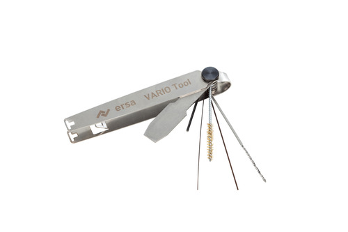 Ersa Service-Werkzeug VARIO TOOL E074600