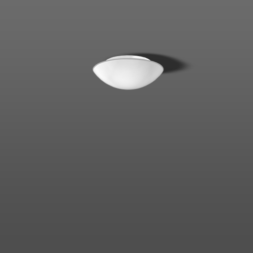 RZB LED-Wand-u.Deckenleuchte 830 211427.002