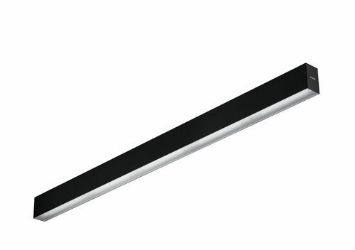 Philips Lighting LED Anbau-u.Pendelleuchte 940, DALI SM530C LED #97207000 Philips Lighting LED Anbau-u.Pendelleuchte 940, DALI SM530C LED #97207000