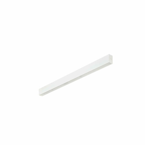 Philips Lighting LED Anbau-u.Pendelleuchte 940, DALI SM530C LED #97216200 Philips Lighting LED Anbau-u.Pendelleuchte 940, DALI SM530C LED #97216200
