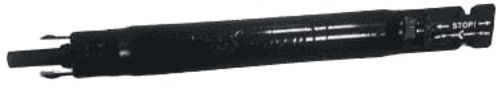 Kaco new energy Zubehör-Combiner Fuse PV-Fuse 85-30A VE10