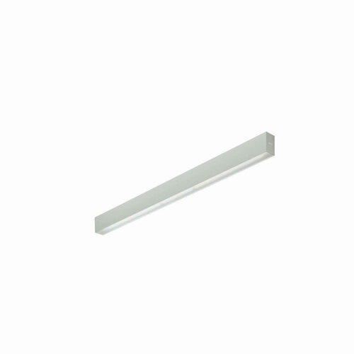 Philips Lighting LED Anbau-u.Pendelleuchte 940, DALI SM531C LED #97222300 Philips Lighting LED Anbau-u.Pendelleuchte 940, DALI SM531C LED #97222300