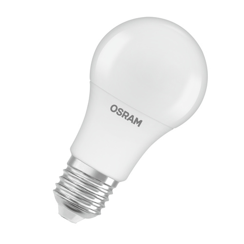 Ledvance LED-LampeE27 4000K STCLASA456.5W4000E27