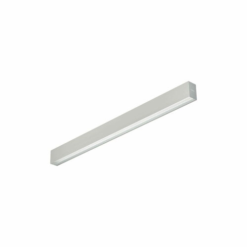 Philips Lighting LED Anbau-u.Pendelleuchte 940, DALI SM534C LED #97225400 Philips Lighting LED Anbau-u.Pendelleuchte 940, DALI SM534C LED #97225400