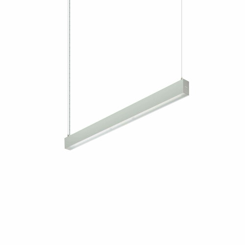 Philips Lighting LED Anbau-u.Pendelleuchte 940, DALI SP533P LED #97269800 Philips Lighting LED Anbau-u.Pendelleuchte 940, DALI SP533P LED #97269800