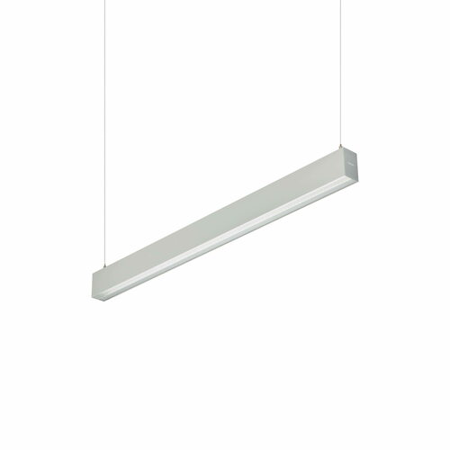 Philips Lighting LED Anbau-u.Pendelleuchte 940, DALI SP534P LED #97276600 Philips Lighting LED Anbau-u.Pendelleuchte 940, DALI SP534P LED #97276600