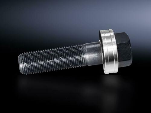 Rittal Zugschraube mit Kugellager 19mm, L=75mm AS 4055.634