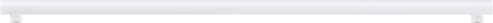 LIGHTME LED-Lampe S14s, 827 LM85385