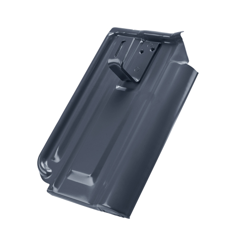 Lehmann Modulhalter anthrazit 7300581001037