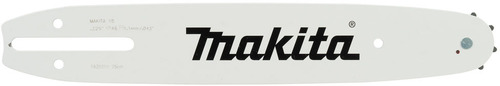 Makita Sägeschiene 25cm 1,1 mm .325Z 191T85-8