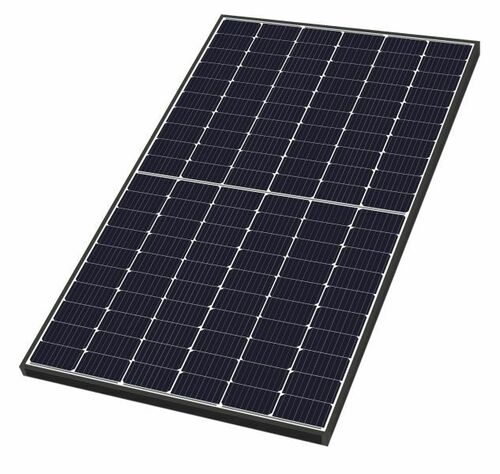KIOTO Solarmodul 410Wp mit 35mm Rahmen KPV 410Wp Black