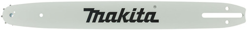 Makita Sternschiene 40cm 1,1mm .325Z 191T88-2