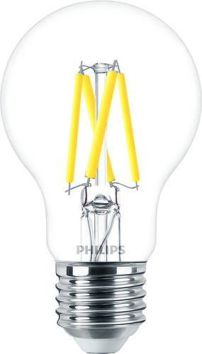 Philips Lighting LED-Lampe E27 927, DimTone MASLEDBulb #44967100
