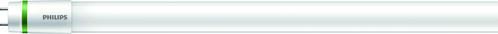 Philips Lighting LED-Tube T8 f. KVG/VVG MASLEDtube #43168300