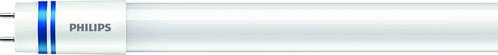 Philips Lighting LED-Tube T8 f. EVG MASLEDtube #46644900