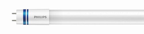Philips Lighting LED-Tube T8 f. EVG G13, 840, 1200mm MASLEDtube #46684500