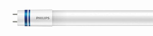 Philips Lighting LED-Tube T8 f. EVG G13, 865, 1200mm MASLEDtube #46686900