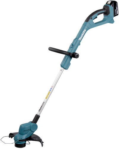 Makita Akku-Rasentrimmer 18V DUR193Z