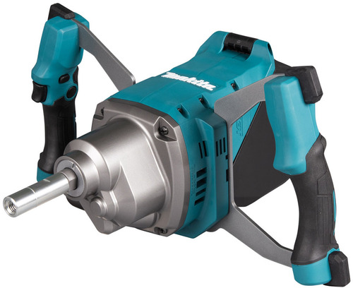 Makita Akku-Rührgerät M14 40V max. UT001GZ01