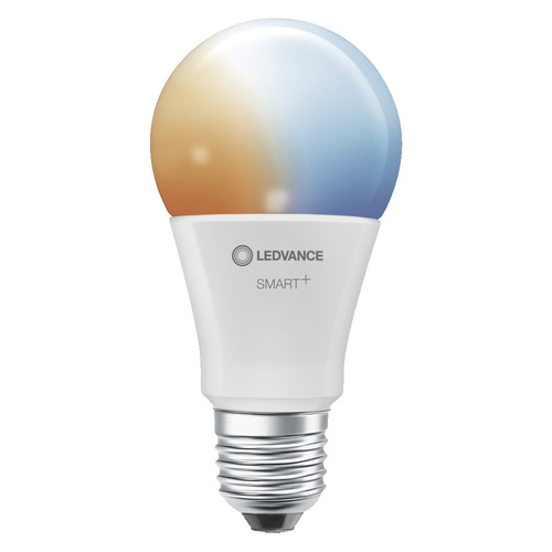 Ledvance LED-Lampe E27 WIFI, TW SMART #4058075778511