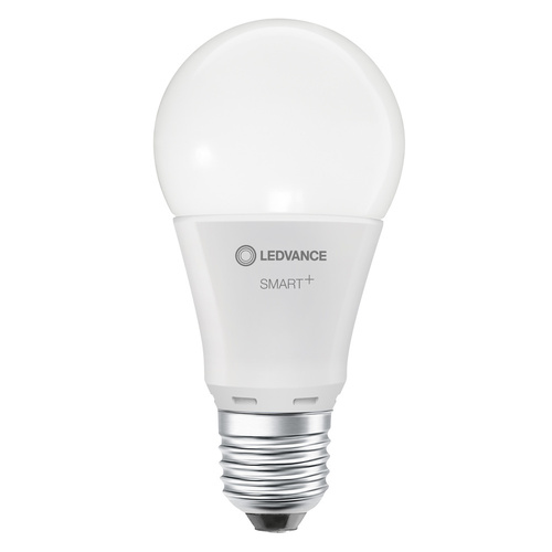 Ledvance LED-Lampe E27 WIFI, dim. SMART #4058075778672