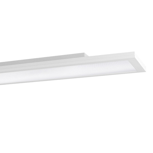 Performance in Light LED-Anbauleuchte 3000K, DALI BT 3115911 Performance in Light LED-Anbauleuchte 3000K, DALI BT 3115911