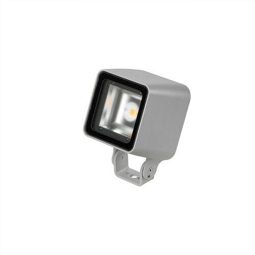 Meyer+Sohn LED-Strahler schwarz 8202045050