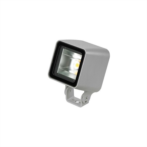 Meyer+Sohn LED-Strahler schwarz 8202045060