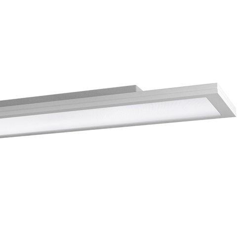 Performance in Light LED-Anbauleuchte 2700K, DT8 BT 3115923