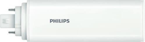Philips Lighting LED-Kompaktlampe f. EVG G24Q-3, 840 CoreLEDPLT #48782600