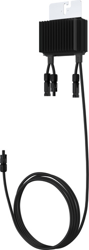 SolarEdge Optimierer S1200 S1200-1GMYMBV