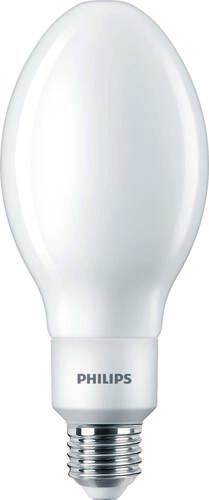 Philips Lighting LED-Lampe E27 230V, 830 MASLEDHPLM #45193300