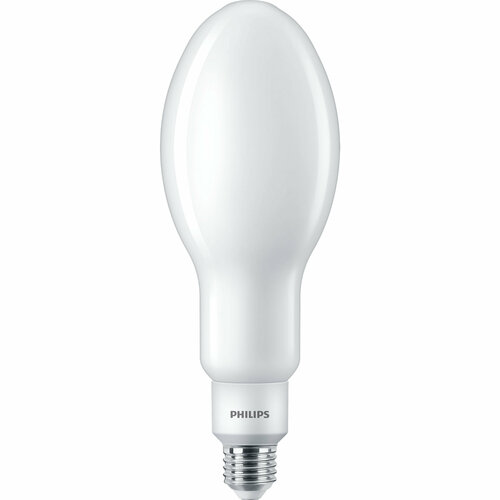 Philips Lighting LED-Lampe E27 230V, 830 MASLEDHPLM #45197100