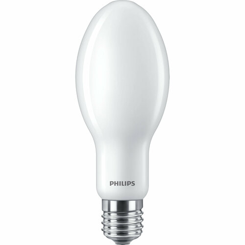 Philips Lighting LED-Lampe E40 230V, 830 MASLEDHPLM #45205300 Philips Lighting LED-Lampe E40 230V, 830 MASLEDHPLM #45205300