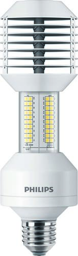 Philips Lighting LED-Lampe E27 f.KVG/VVG, 727 MASLEDSONT #44891900