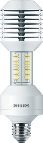 Philips Lighting LED-Lampe E27 f.KVG/VVG, 727 MASLEDSONT #44891900