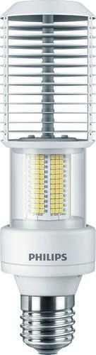 Philips Lighting LED-Lampe E40 230V, 740 MASLEDSONT #44917600 Philips Lighting LED-Lampe E40 230V, 740 MASLEDSONT #44917600
